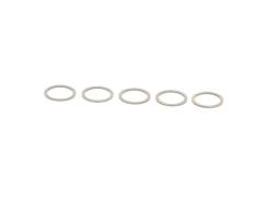 Repair Kit, common rail system BOSCH F 00Z C99 892