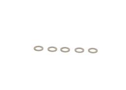 Repair Kit, common rail system BOSCH F 00Z C99 956