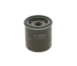 Oil Filter BOSCH F 026 407 001