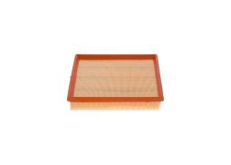 Air Filter BOSCH F 026 400 375