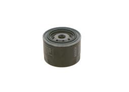 Oil Filter BOSCH 0 451 103 093