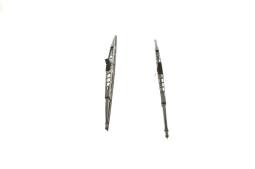 Wiper Blade BOSCH 3397005160