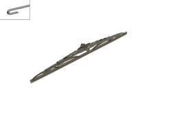 Wiper Blade BOSCH 3 397 004 581