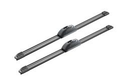 Wiper Blade BOSCH 3 397 118 900