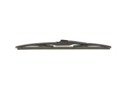 Wiper Blade BOSCH 3397015107