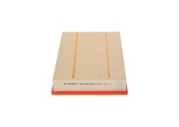 Air Filter BOSCH F 026 400 099