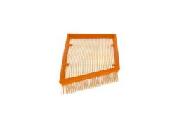 Air Filter BOSCH F 026 400 324