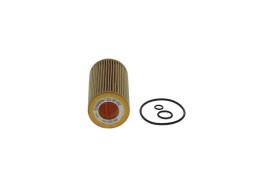 Oil Filter BOSCH F 026 407 070