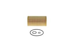 Oil Filter BOSCH F 026 407 070