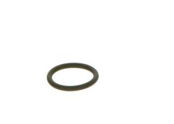 Rubber Ring BOSCH F 00R J01 452