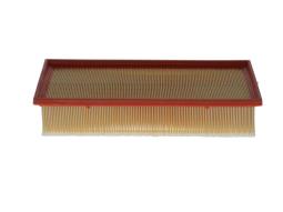 Air Filter BOSCH F 026 400 471