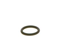 Rubber Ring BOSCH F 00R J01 605