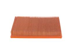 Air Filter BOSCH 1 457 429 898