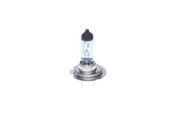 Bulb, headlight BOSCH 1 987 301 013