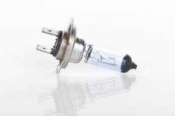 Bulb, headlight BOSCH 1987301013