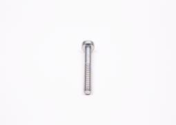 Screw BOSCH 1 463 414 312