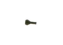 Cap BOSCH 1280703021