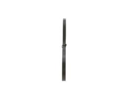V-Belt BOSCH 1987947505