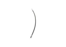 Brake Hose BOSCH 1 987 476 294