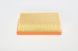Air Filter BOSCH 1457433711