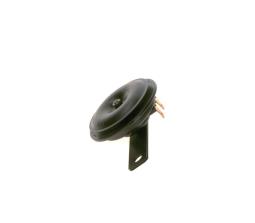 Signal Horn BOSCH 0 986 AH0 003