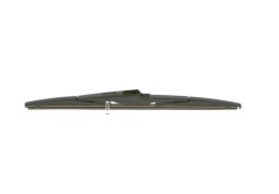 Wiper Blade BOSCH 3397015107