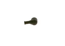Cap BOSCH 2120558001