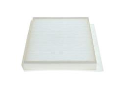 Filter, cabin air BOSCH 1987432213