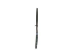 V-Belt BOSCH 1987947625
