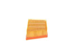 Air Filter BOSCH F 026 400 592