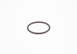 Rubber Ring BOSCH F 00H N37 621