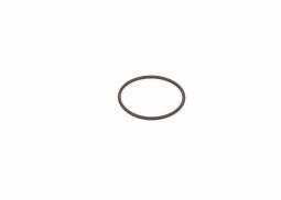 Rubber Ring BOSCH F 00H N35 932