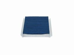 Filter, cabin air BOSCH 0 986 628 642