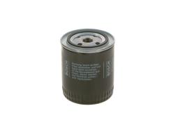 Oil Filter BOSCH 0 451 103 313