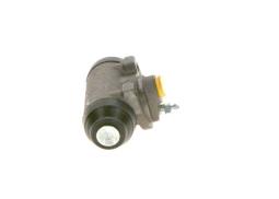 Wheel Brake Cylinder BOSCH 0 986 475 816