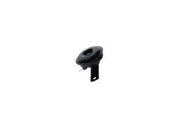 Signal Horn BOSCH 0 986 AH0 732