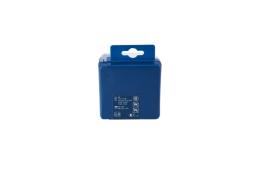 Bulbs Assortment BOSCH 1987301111