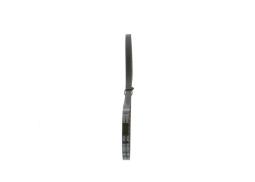 V-Belt BOSCH 1987947687