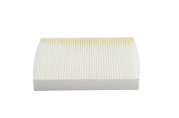 Filter, cabin air BOSCH 1 987 432 057