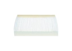 Filter, cabin air BOSCH 1987432057