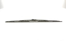 Wiper Blade BOSCH 3 397 011 402