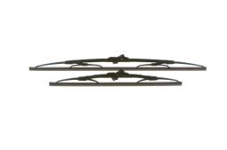 Wiper Blade BOSCH 3 397 010 271