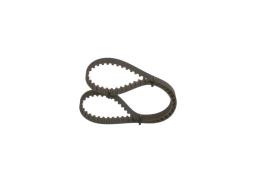 Timing Belt BOSCH 1 987 948 816