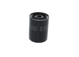 Oil Filter BOSCH F 026 407 321