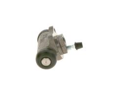 Wheel Brake Cylinder BOSCH 0 986 475 890