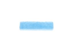 Filter, cabin air BOSCH 1987435047