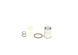 Fuel Filter BOSCH 2 447 010 018