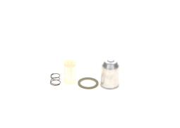 Fuel Filter BOSCH 2447010018