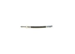 Brake Hose BOSCH 1 987 476 715