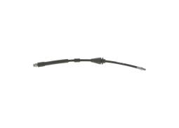 Brake Hose BOSCH 1 987 476 824